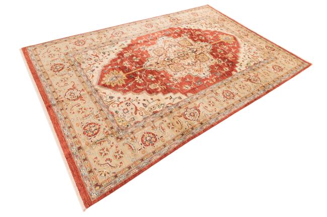 Ziegler Farahan - 2