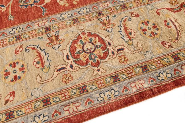 Ziegler Farahan - 4