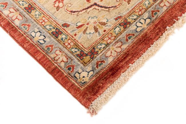 Ziegler Farahan - 5