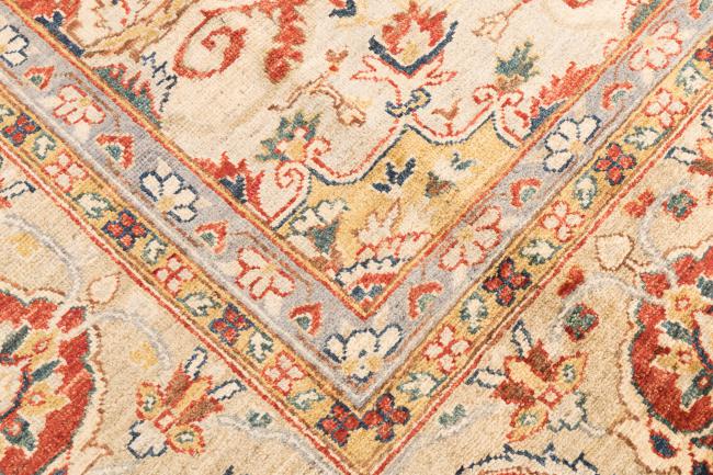 Ziegler Farahan - 6