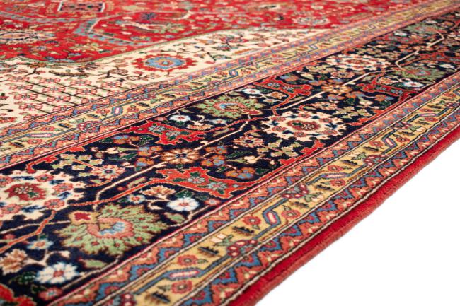 Tabriz 40Raj - 4