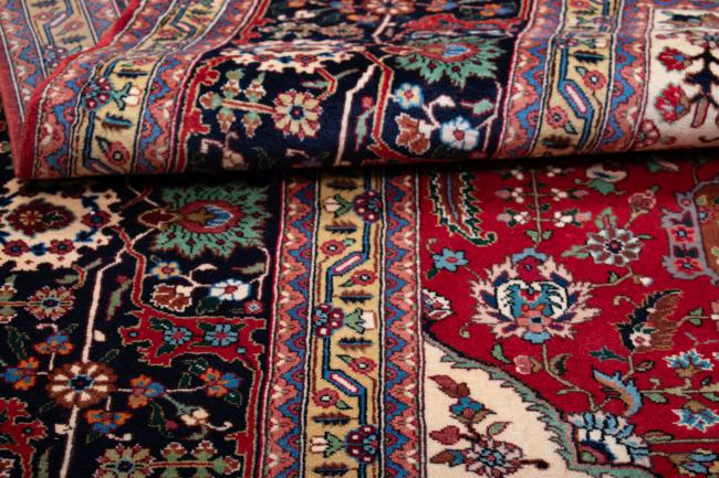 Tabriz 40Raj - 8
