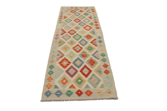 Kilim Afgán - 1