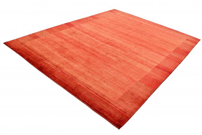 Persia Gabbeh Kashkuli Limited - 1