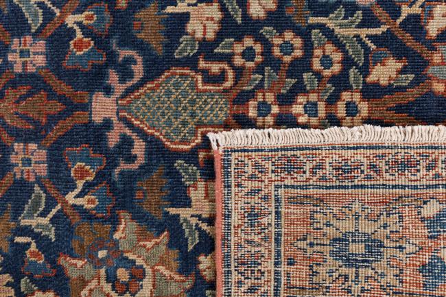 Ισφαχάν Khoy παλαιός - 6