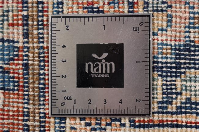 Ισφαχάν Khoy παλαιός - 8