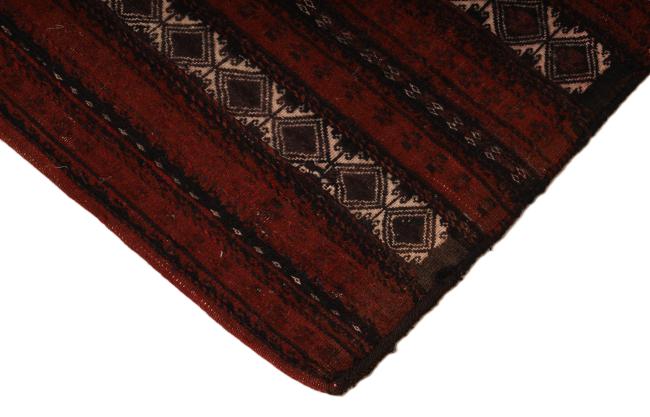 Kelim Fars - 4