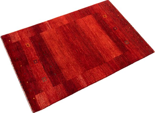 Perser Gabbeh Loribaft Essence - 1