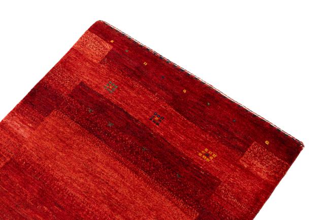 Perser Gabbeh Loribaft Essence - 3