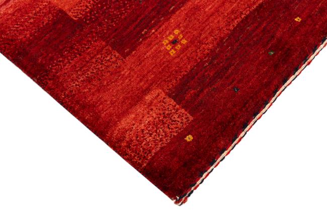 Perser Gabbeh Loribaft Essence - 5