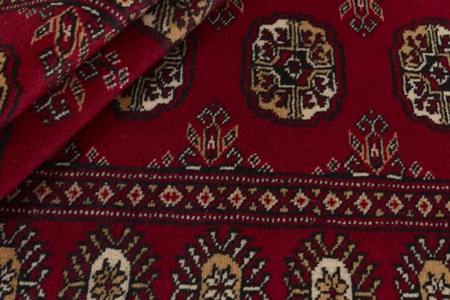 Pakistan Buchara 2ply - 2