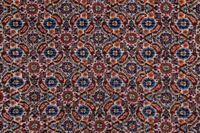 Moud - 7