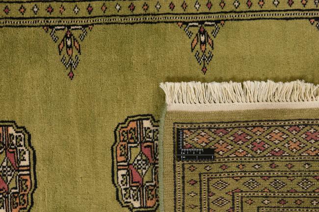Pakistan Buchara 2ply - 1