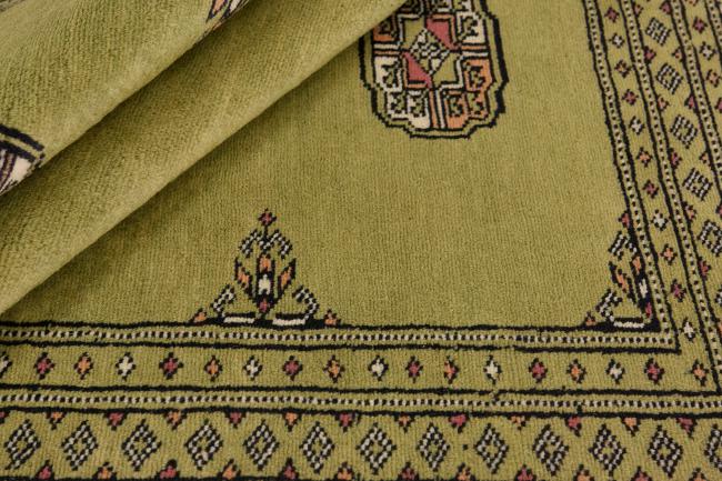 Pakistan Buchara 2ply - 2