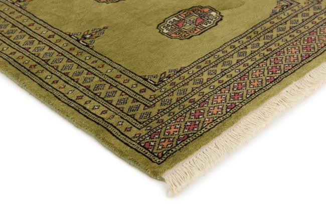 Pakistan Buchara 2ply - 3