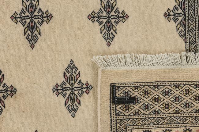 Pakistan Buchara 2ply - 1