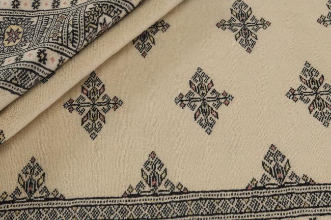 Pakistan Buchara 2ply - 2