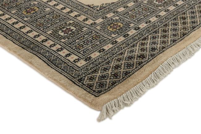 Pakistan Buchara 2ply - 3