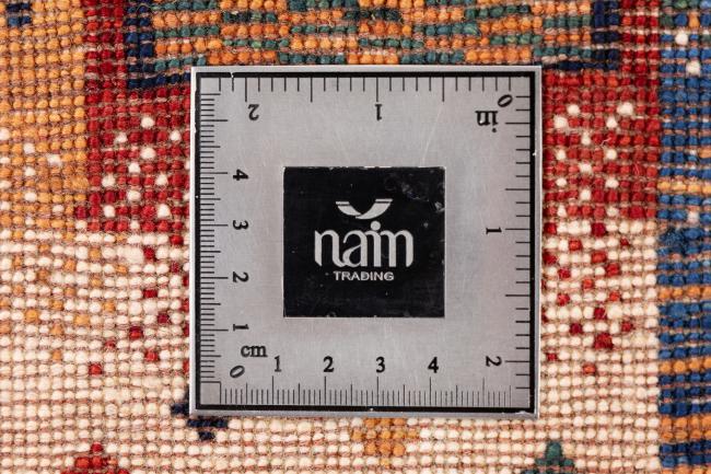 Persan Gabbeh Loribaft Nowbaft - 10