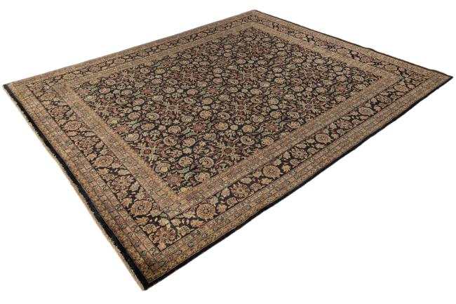 Indo Kashan - 1