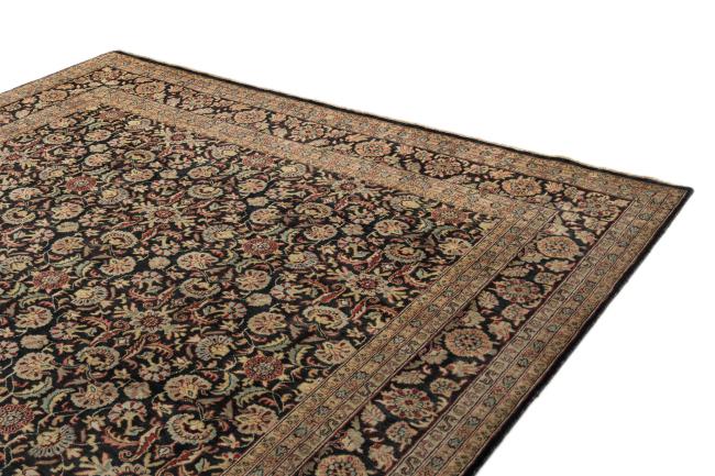 Indo Kashan - 3