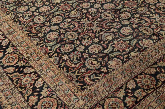 Indo Kashan - 4