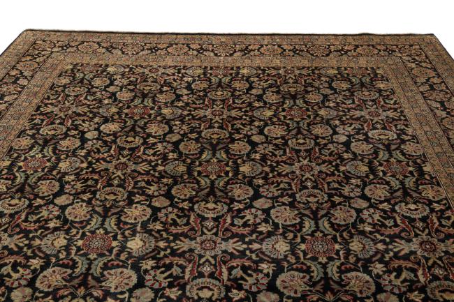 Indo Kashan - 7