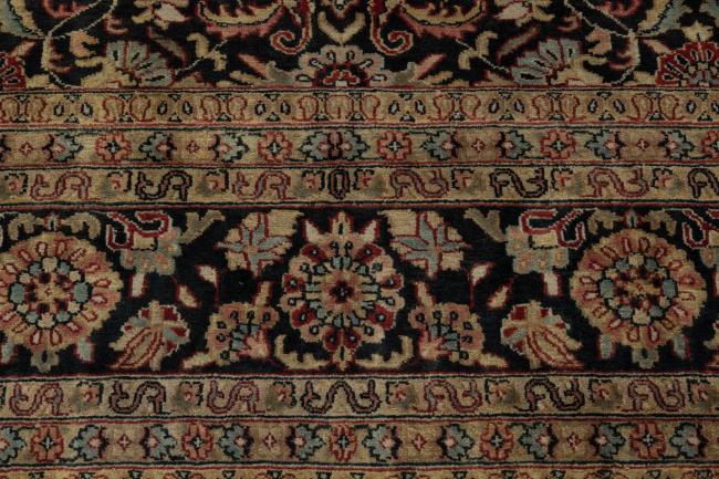 Indo Kashan - 9