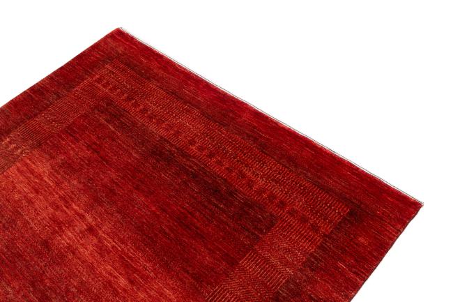 Persian Gabbeh Loribaft Essence - 3