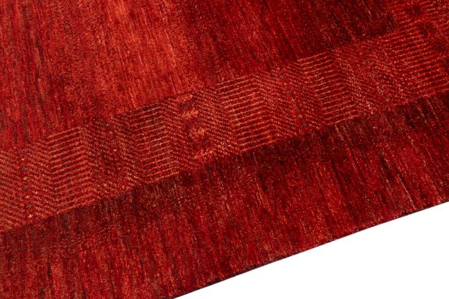 Persian Gabbeh Loribaft Essence - 4