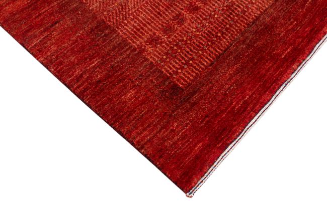 Persian Gabbeh Loribaft Essence - 5