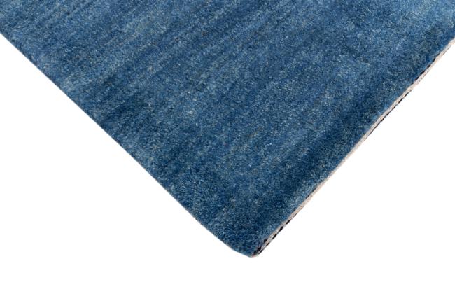 Persisk Gabbeh Kashkuli Banafsheh - 5