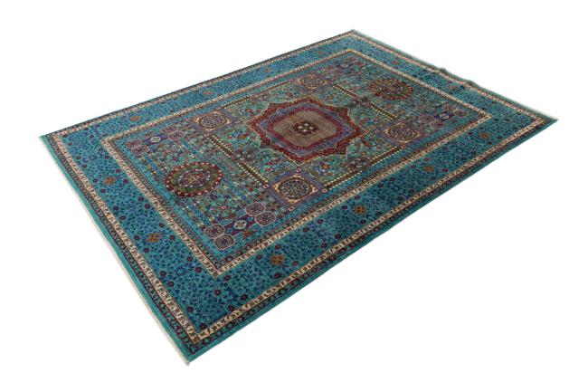 Mamluk - 1