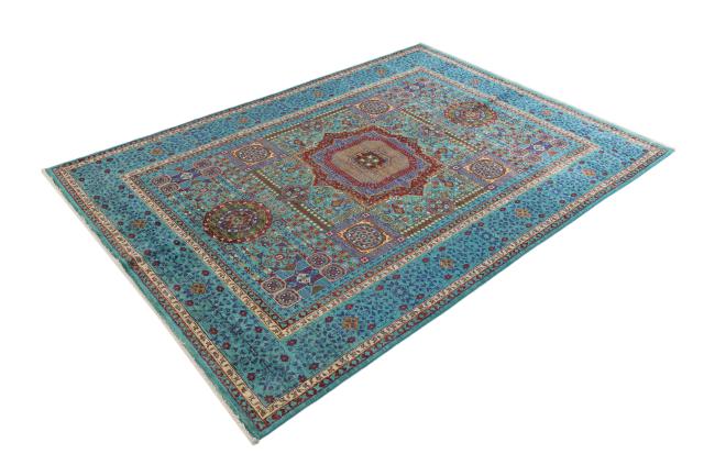 Mamluk - 2