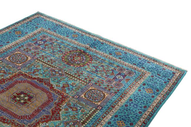 Mamluk - 3