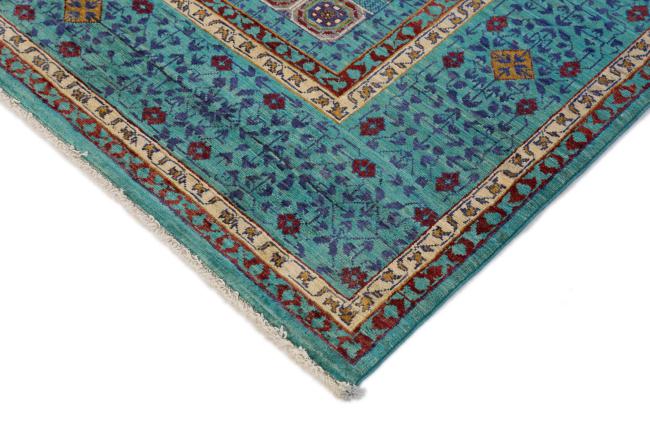 Mamluk - 4