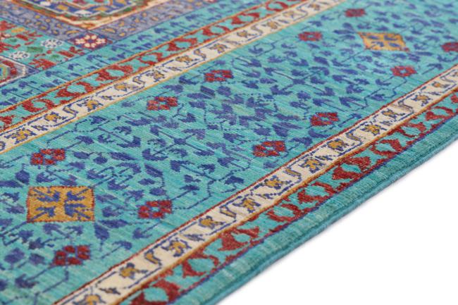 Mamluk - 5