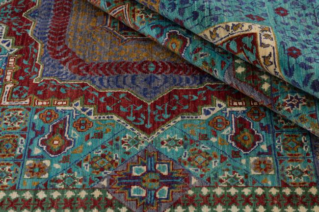 Mamluk - 6