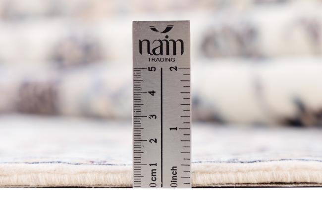 Nain 6La - 10