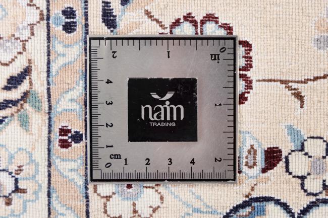 Nain 6La - 11