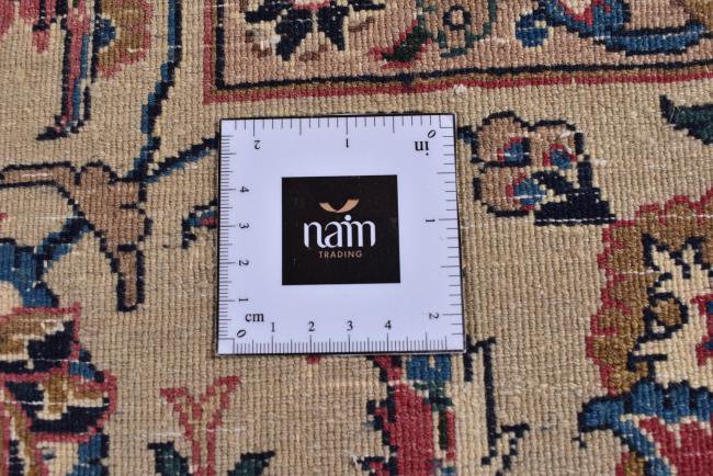 Mashhad - 9