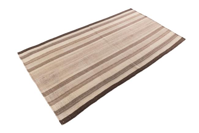 Kilim Fars - 1