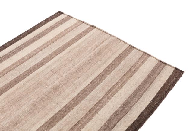 Kilim Fars - 2