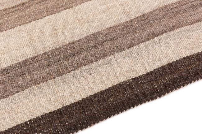 Kilim Fars - 3