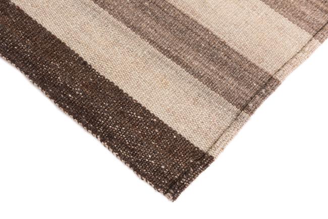 Kilim Fars - 4