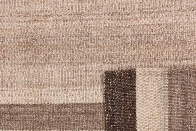 Kilim Fars - 5