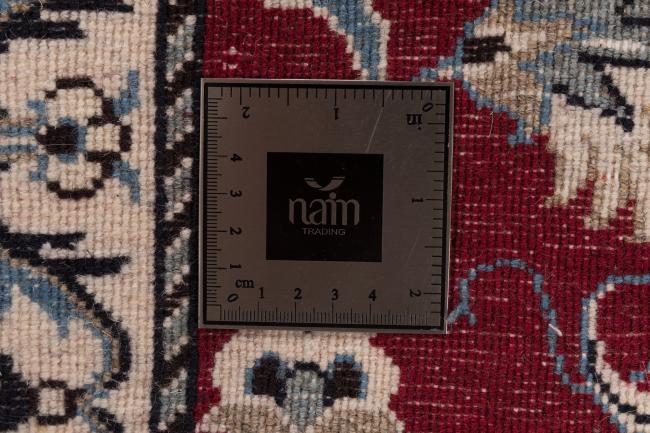 Naim - 7