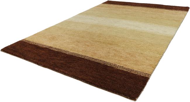 ギャッベ ペルシャ - 1