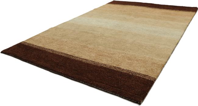 ギャッベ ペルシャ - 2