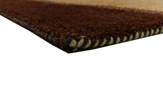 ギャッベ ペルシャ - 3